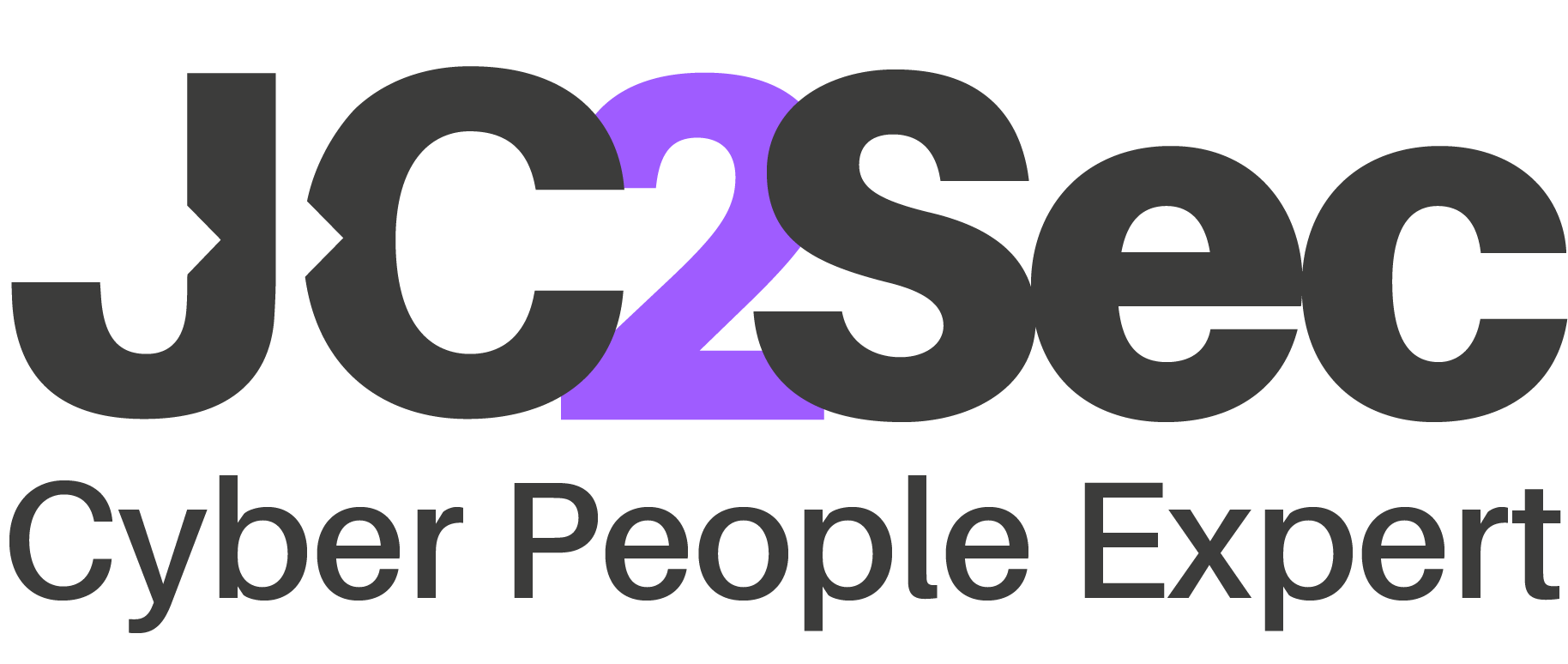 JC2Sec