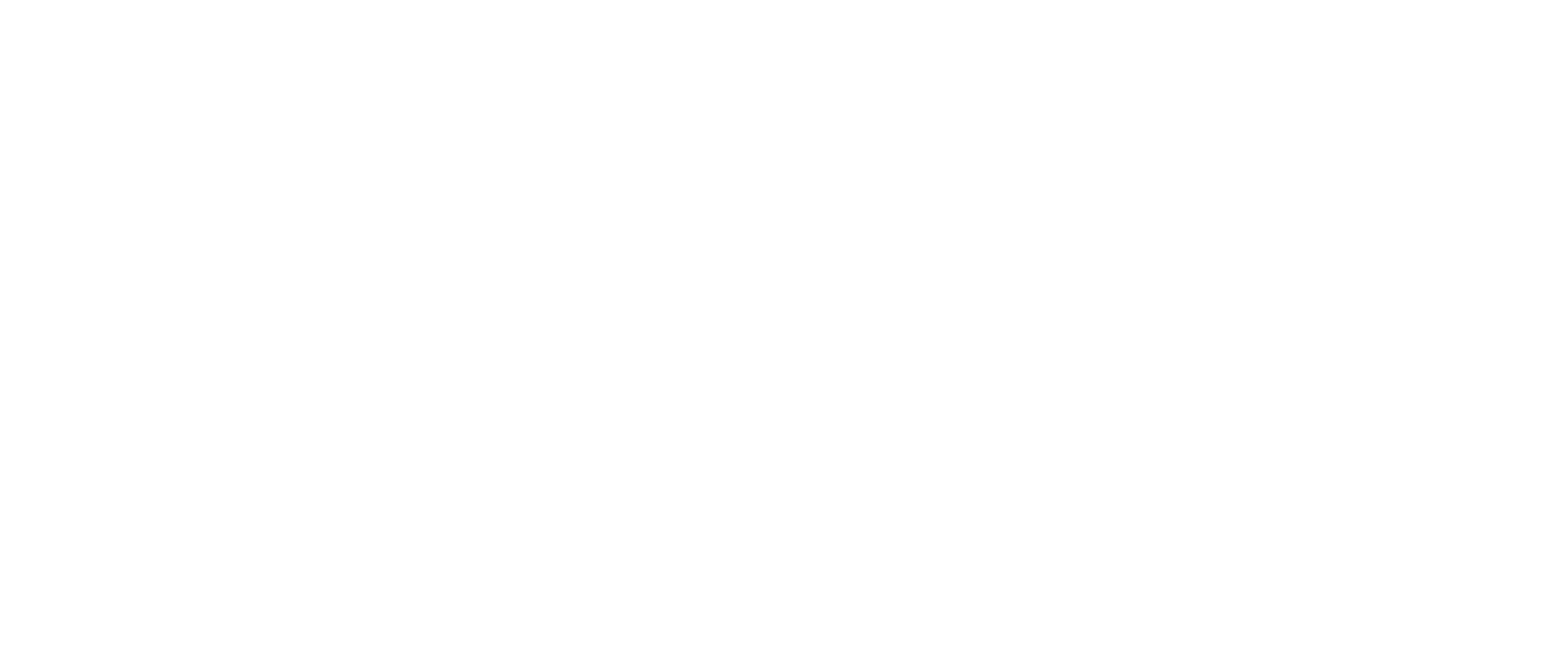 JC2Sec