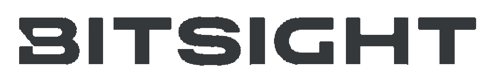 Bitsight